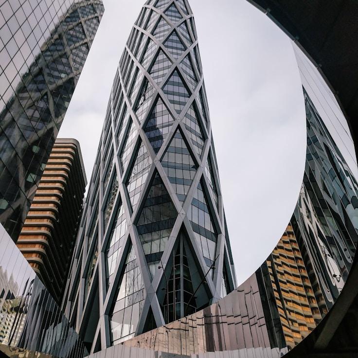 Family routine and school logistics in Mountain View