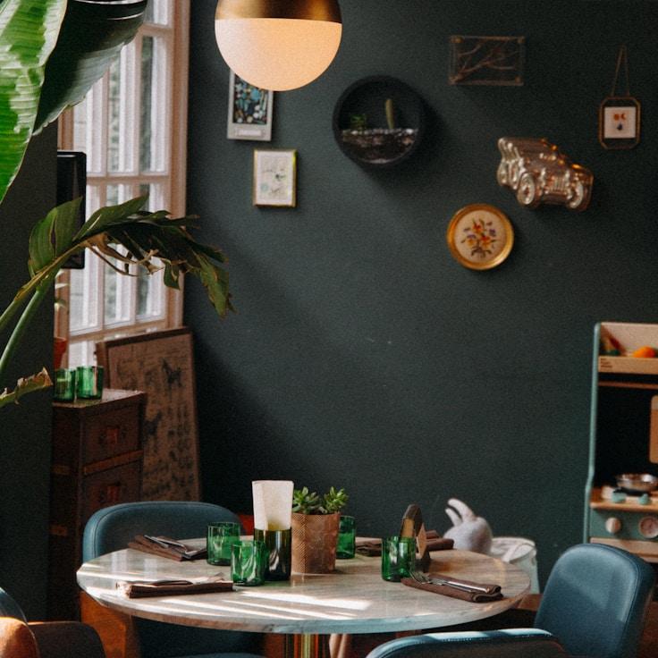 School choices for expat families in Mountain View, United States