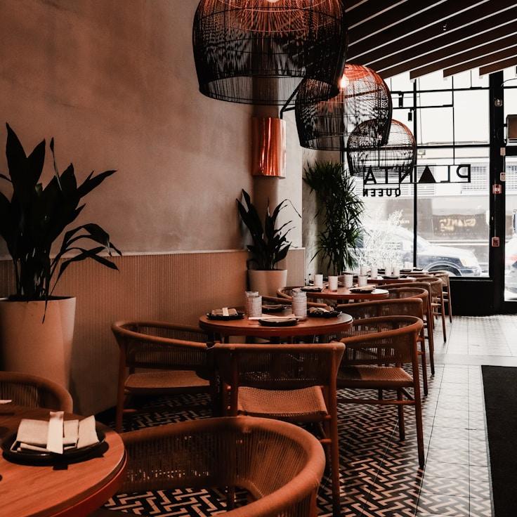 Parks and entertainment for families in Mountain View, United States